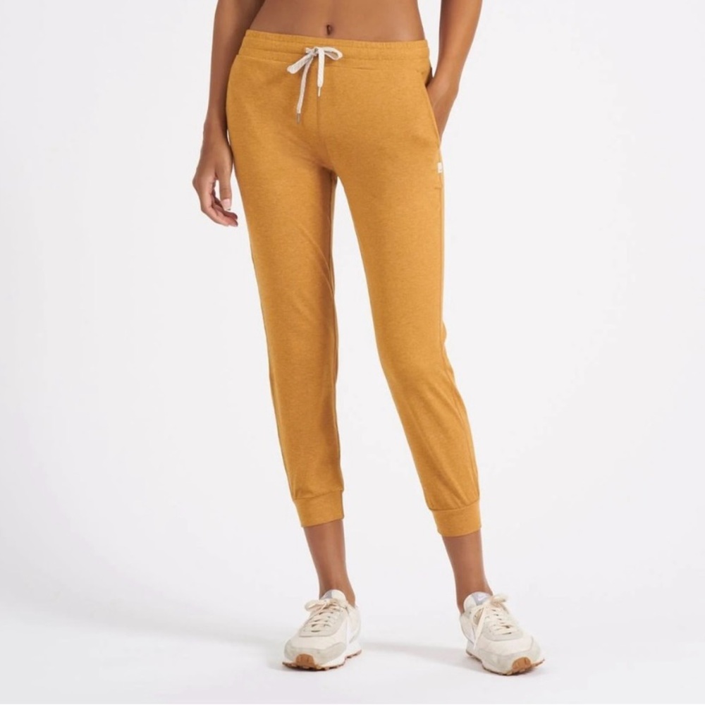 ✨Vuori✨ Halo Performance Jogger, NWT ✨